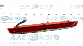 Стоп сигнал Ford Escape MK3 13-19 царапины