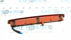 Стоп сигнал Ford Escape MK3 13-19 царапины