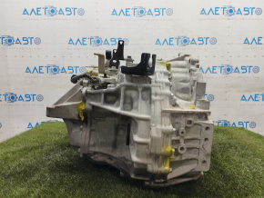 АКПП в сборе Toyota Camry v55 15-17 2.5 usa U760E 75к