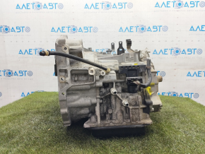 АКПП в сборе Toyota Camry v55 15-17 2.5 usa U760E 75к
