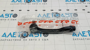 Рулевой наконечник правый Toyota Avalon 13-18