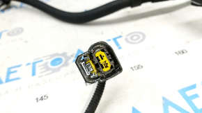 Проводка ДВС-АКПП BMW X5 G05 21-23 3.0T B58B30C RWD