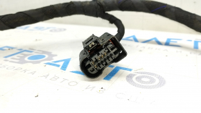 Проводка моторная BMW X5 G05 21-23 3.0T B58B30C 1 модуль, сломана фишка