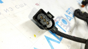 Проводка моторная BMW X5 G05 21-23 3.0T B58B30C 2 модуль
