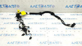 Cablaj injector de combustibil BMW X5 G05 19-24 3.0T