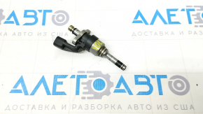 Форсунка распылитель Chevrolet Volt 16-