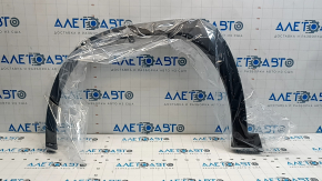 Decorație arc aripă stânga față Lexus UX200 UX250h 19 - nou original