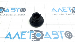 Крышка маслозаливной горловины Volvo XC90 16-23 B4204T27 T6 2.0