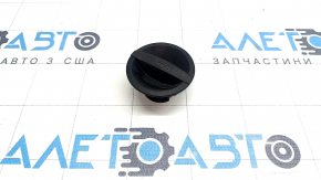 Cap de umplere cu ulei Volvo XC90 16-17 B4204T27 T6 2.0