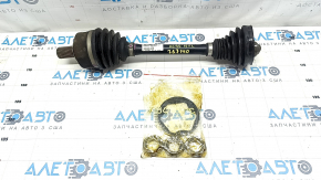 Arborele axului motor față stânga Volvo XC90 16-23 T5, T6 AWD
