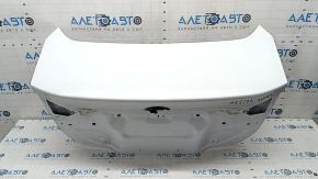 Capac portbagaj Ford Fusion mk5 13-20 alb YZ cap