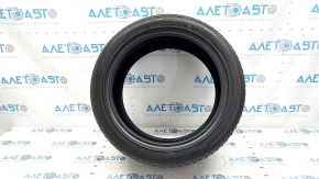 Шина R18 235/45 Summit Ultramax HP A/S 2023 всесезонная 6.5мм