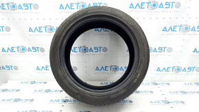 Шина R18 235/45 Summit Ultramax HP A/S 2023 всесезонная 7мм порез, надрывы