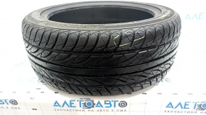 Шина R18 235/45 Summit Ultramax HP A/S 2023 всесезонная 7мм порез, надрывы