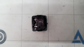 Кнопка открытия багажника Ford Fusion mk5 13-20