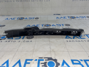 Кронштейн фары передний правый Kia Forte 19-21
