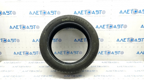 Шина R17 215/50 Firestone Firehwk AS V2 2022 всесезонная 5мм