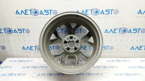 Диск колесный R17 x 7J et41 5*105 Chevrolet Volt 16- LTZ бордюрка