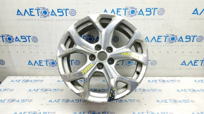 Диск колесный R17 x 7J et41 5*105 Chevrolet Volt 16- LTZ бордюрка