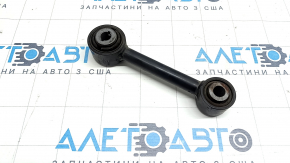 Рычаг вертикальный задний левый Ford Fusion mk5 16-20 FWD