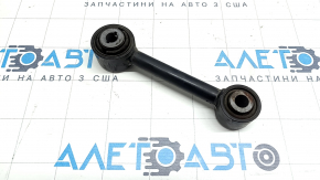 Рычаг вертикальный задний правый Ford Fusion mk5 16-20 FWD