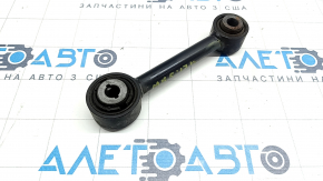 Рычаг вертикальный задний правый Ford Fusion mk5 16-20 FWD