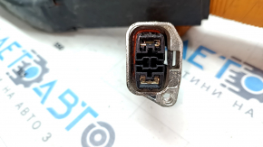 Силовой кабель батарея инвертор Ford Fusion mk5 17-20 plug-in