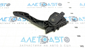 Педаль газа Ford Fusion mk5 13-20