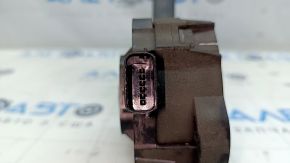 Педаль газа Ford Fusion mk5 13-20
