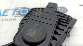Педаль газа Ford Fusion mk5 13-20