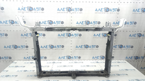 Ansamblu panou radiator TV Toyota Sienna 21-24