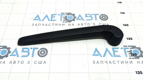Leash spate pentru Audi Q5 80A 18-