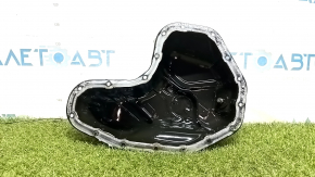 Baie de ulei Lexus RX350 16-22 2GR-FKS dent, zgârieturi