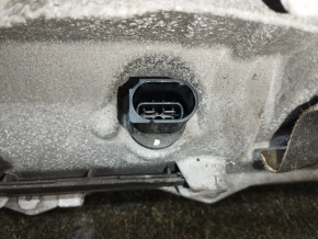 АКПП в сборе BMW X5 G05 21-23 3.0T GA8HP51Z-XLZ RWD, 34к