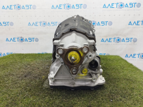 АКПП в сборе BMW X5 G05 21-23 3.0T GA8HP51Z-XLZ RWD, 34к