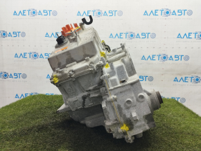АКПП в сборе Chevrolet Volt 16- 7EVQ 106к