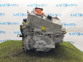 АКПП в сборе Chevrolet Volt 16- 7EVQ 106к
