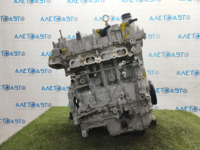Двигатель Chevrolet Volt 16- 1.5 L3A 106к