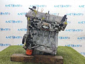 Двигатель Chevrolet Volt 16- 1.5 L3A 106к