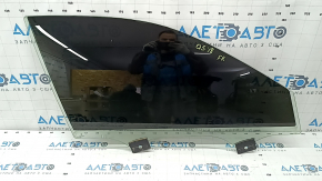 Geam usa fata dreapta Audi Q5 80A 18-24 triplex