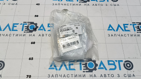 Triunghi aripi stanga Subaru Outback 20 - nou original