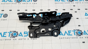 Петля капота правая BMW 7 G11 G12 16-22