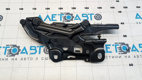 Петля капота правая BMW 7 G11 G12 16-22