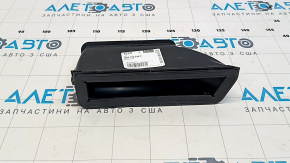 Воздуховод на фильтр VW Jetta 19-26 1.4T, 1.5T
