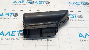Воздуховод на фильтр VW Jetta 19-26 1.4T, 1.5T