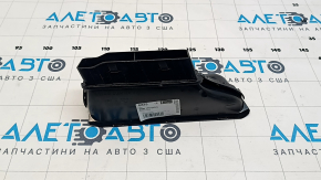Воздуховод на фильтр VW Jetta 19-26 1.4T, 1.5T