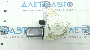 Motor ridicare geam spate stanga Audi Q5 80A 18