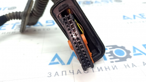 Проводка двери передней правой VW Passat b8 16-19 USA