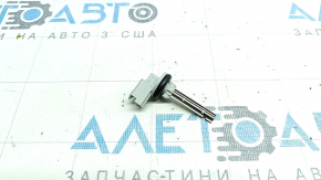 Датчик температуры в салоне Ford Escape MK3 13-19