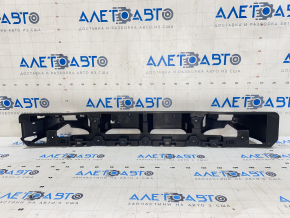 Absorbantul de bara spate pentru Jeep Renegade 15- este nou, neoriginal